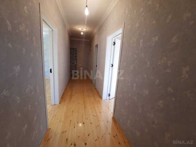 Satılır 4 otaqlı həyət evi/bağ evi 80 m², 20-ci sahə q., photo 10 from 16