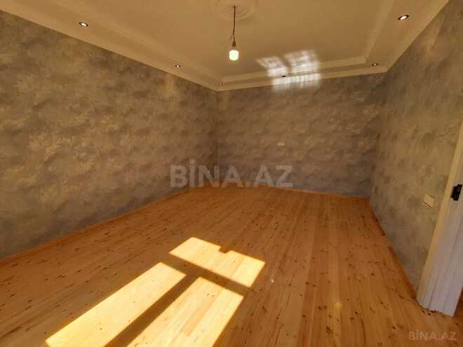 Satılır 4 otaqlı həyət evi/bağ evi 80 m², 20-ci sahə q., photo 4 from 16