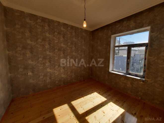 Satılır 4 otaqlı həyət evi/bağ evi 80 m², 20-ci sahə q., photo 6 from 16