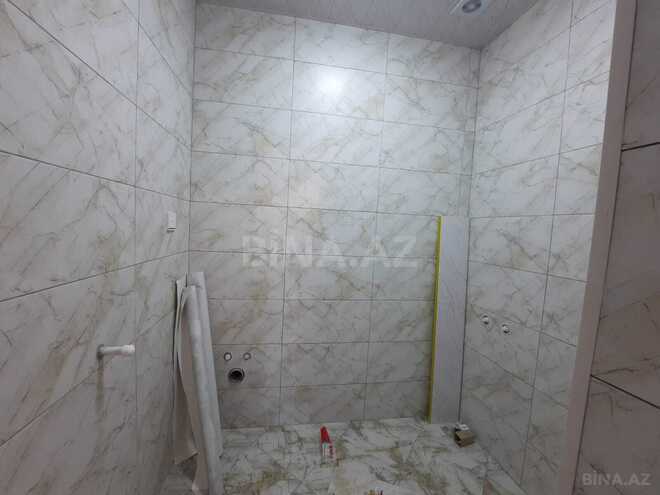 Satılır 4 otaqlı həyət evi/bağ evi 80 m², 20-ci sahə q., photo 11 from 16