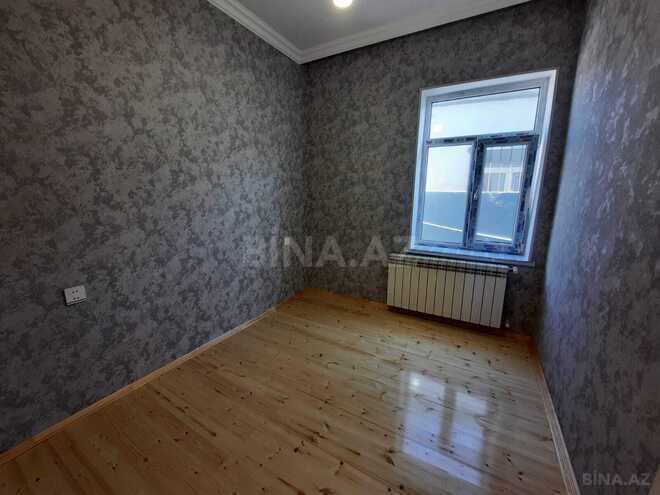 Satılır 4 otaqlı həyət evi/bağ evi 80 m², 20-ci sahə q., photo 5 from 16
