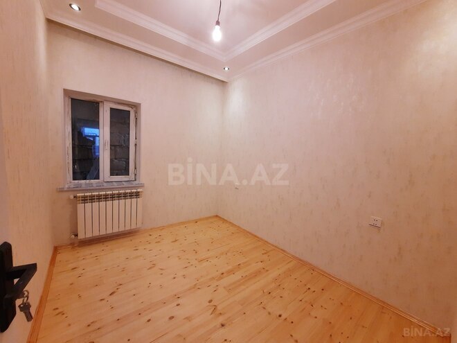 Satılır 4 otaqlı həyət evi/bağ evi 80 m², 20-ci sahə q., photo 7 from 16