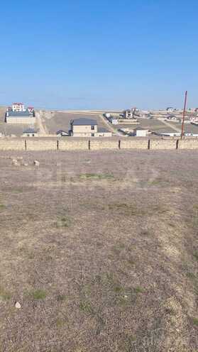 Satılır  torpaq 40 sot, Novxanı q., photo 1 from 7