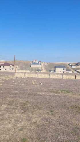 Satılır  torpaq 40 sot, Novxanı q., photo 5 from 7