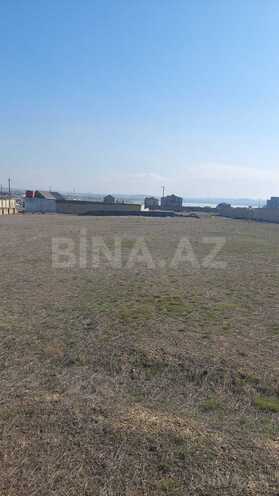 Satılır  torpaq 40 sot, Novxanı q., photo 3 from 7