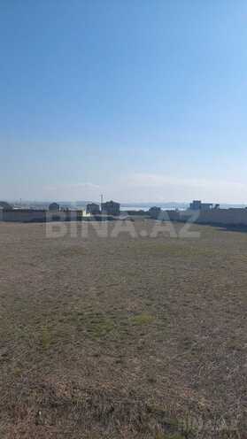Satılır  torpaq 40 sot, Novxanı q., photo 4 from 7