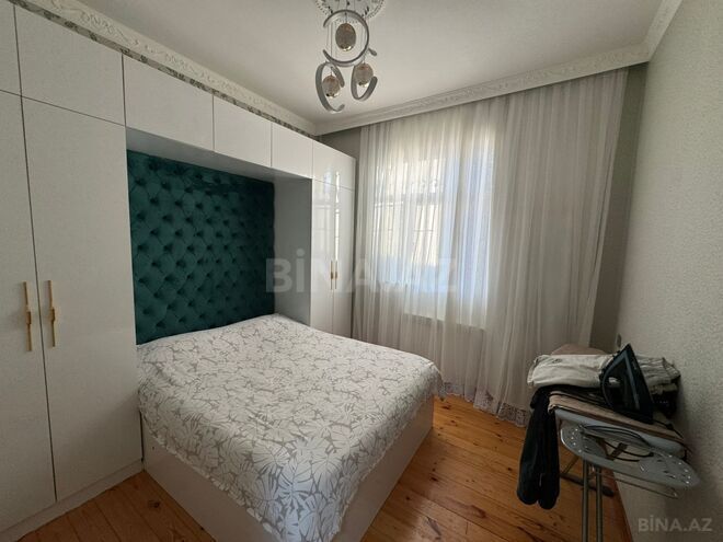 Продаётся 3-комн. дом/дача 90 м², пос. Бинагади, photo 10 from 14