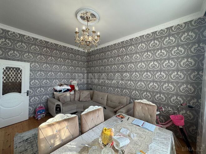 Продаётся 3-комн. дом/дача 90 м², пос. Бинагади, photo 9 from 14