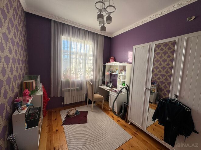 Продаётся 3-комн. дом/дача 90 м², пос. Бинагади, photo 13 from 14