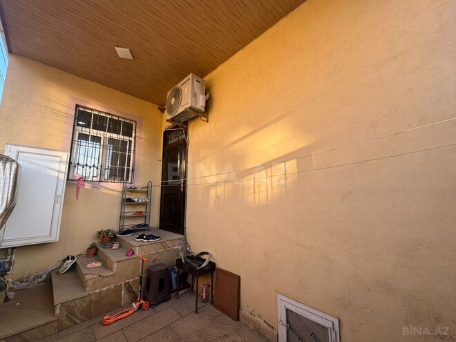 Продаётся 3-комн. дом/дача 90 м², пос. Бинагади, photo 3 from 14