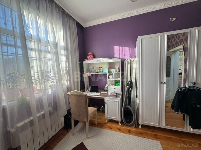 Продаётся 3-комн. дом/дача 90 м², пос. Бинагади, photo 11 from 14