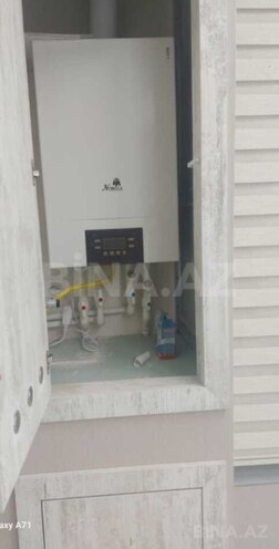 Сдаётся  объект 95 м², пос. Аг шехер, photo 6 from 10