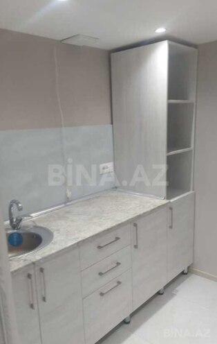 Сдаётся  объект 95 м², пос. Аг шехер, photo 8 from 10