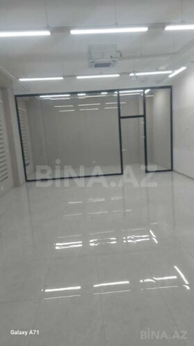 Сдаётся  объект 95 м², пос. Аг шехер, photo 4 from 10