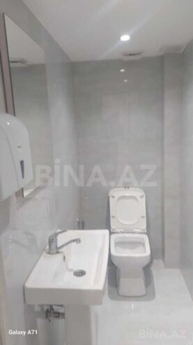 Сдаётся  объект 95 м², пос. Аг шехер, photo 9 from 10