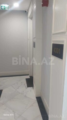 Сдаётся  объект 95 м², пос. Аг шехер, photo 7 from 10