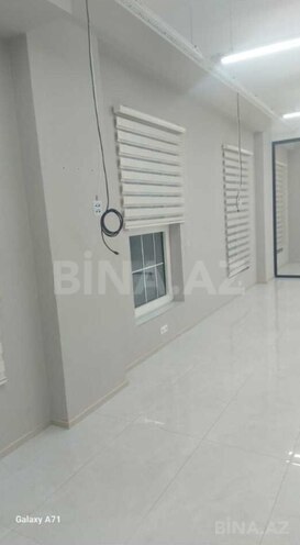 Сдаётся  объект 95 м², пос. Аг шехер, photo 5 from 10