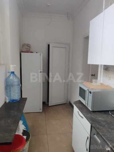 İcarəyə verilir  obyekt 98 m², Nəsimi r., photo 12 from 13