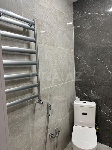 Сдаётся 3-комн. новостройка 110 м², пос. Аг шехер, photo 14 from 15