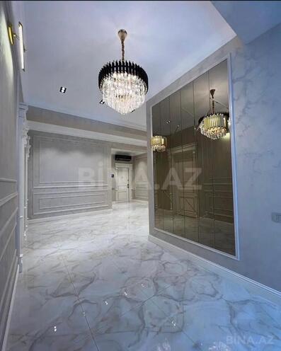 Сдаётся 3-комн. новостройка 150 м², пос. Аг шехер, photo 15 from 23