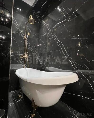 Сдаётся 3-комн. новостройка 150 м², пос. Аг шехер, photo 17 from 23