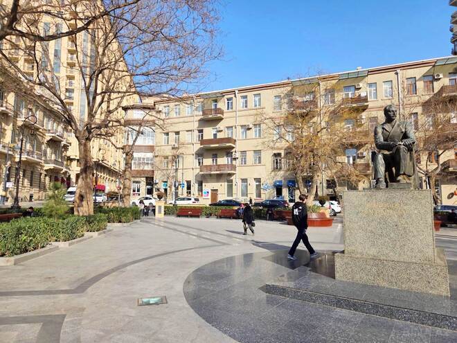 Продаётся  объект 75 м², м. Ичеришехер, photo 4 from 31