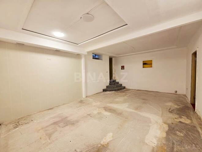 Продаётся  объект 75 м², м. Ичеришехер, photo 10 from 31