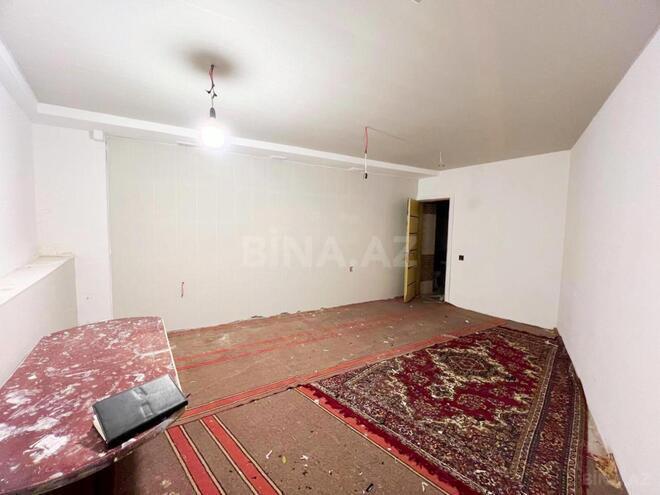 Продаётся  объект 75 м², м. Ичеришехер, photo 14 from 31