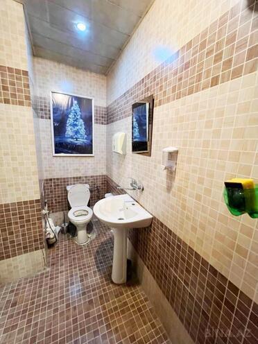 Продаётся  объект 75 м², м. Ичеришехер, photo 16 from 31