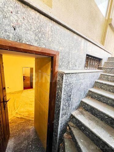 Продаётся  объект 75 м², м. Ичеришехер, photo 21 from 31