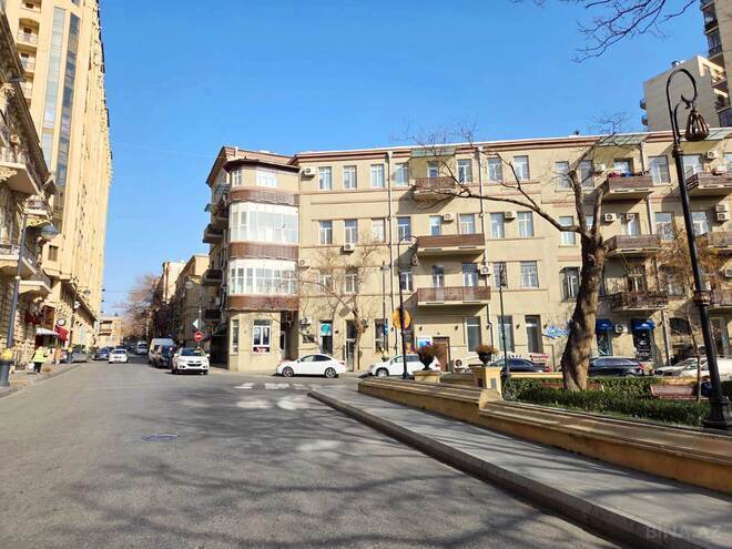 Продаётся  объект 75 м², м. Ичеришехер, photo 29 from 31