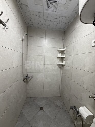Satılır 2 otaqlı yeni tikili 53 m², Masazır q., photo 12 from 15