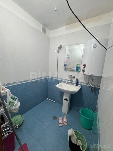 Satılır 3 otaqlı köhnə tikili 82 m², Əhmədli m., photo 14 from 16