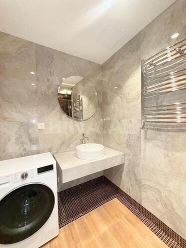 Продаётся 2-комн. новостройка 78 м², пос. Нардаран, photo 13 from 20