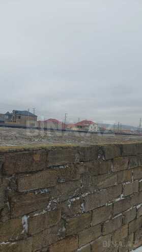 Satılır  torpaq 110 sot, Saray q., photo 5 from 7