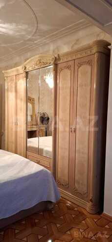 Satılır 5 otaqlı köhnə tikili 150 m², Azadlıq Prospekti m., photo 16 from 30