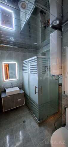 Satılır 5 otaqlı köhnə tikili 150 m², Azadlıq Prospekti m., photo 27 from 30