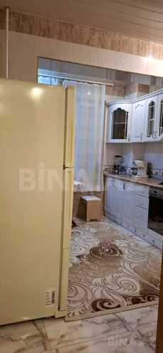 Satılır 5 otaqlı köhnə tikili 150 m², Azadlıq Prospekti m., photo 24 from 30