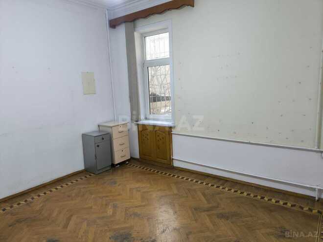 İcarəyə verilir 5 otaqlı ofis 160 m², Elmlər Akademiyası m., photo 12 from 21