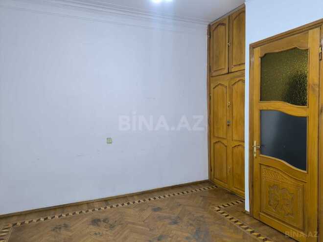 İcarəyə verilir 5 otaqlı ofis 160 m², Elmlər Akademiyası m., photo 7 from 21