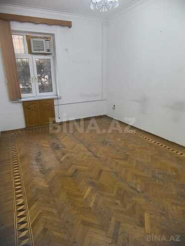 İcarəyə verilir 5 otaqlı ofis 160 m², Elmlər Akademiyası m., photo 17 from 21