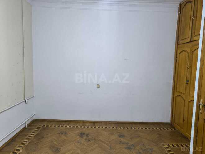 İcarəyə verilir 5 otaqlı ofis 160 m², Elmlər Akademiyası m., photo 14 from 21