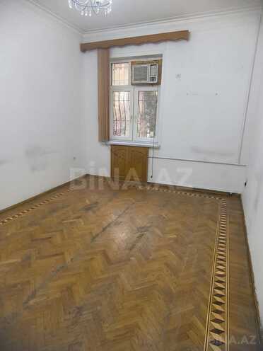 İcarəyə verilir 5 otaqlı ofis 160 m², Elmlər Akademiyası m., photo 19 from 21
