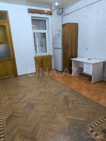 İcarəyə verilir 5 otaqlı ofis 160 m², Elmlər Akademiyası m., photo 18 from 21