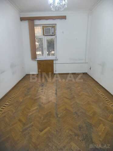 İcarəyə verilir 5 otaqlı ofis 160 m², Elmlər Akademiyası m., photo 16 from 21