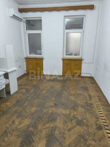 İcarəyə verilir 5 otaqlı ofis 160 m², Elmlər Akademiyası m., photo 9 from 21