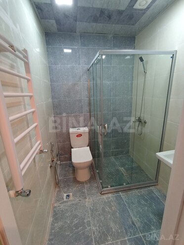 Сдаётся 1-комн. новостройка 45 м², photo 7 from 19