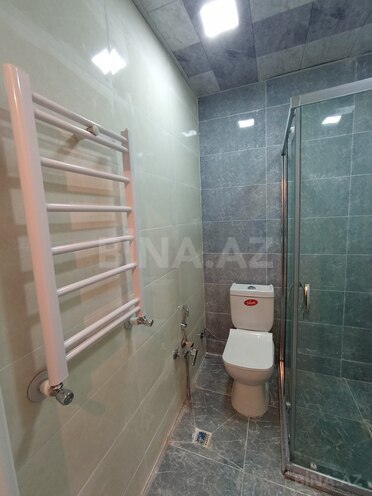 Сдаётся 1-комн. новостройка 45 м², photo 5 from 19