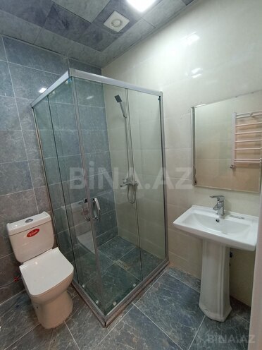Сдаётся 1-комн. новостройка 45 м², photo 6 from 19