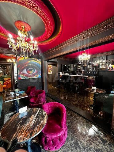 Продаётся  объект 146 м², м. Сахил, photo 5 from 6